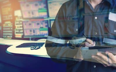 Why Monitored Alarms Make All the Difference