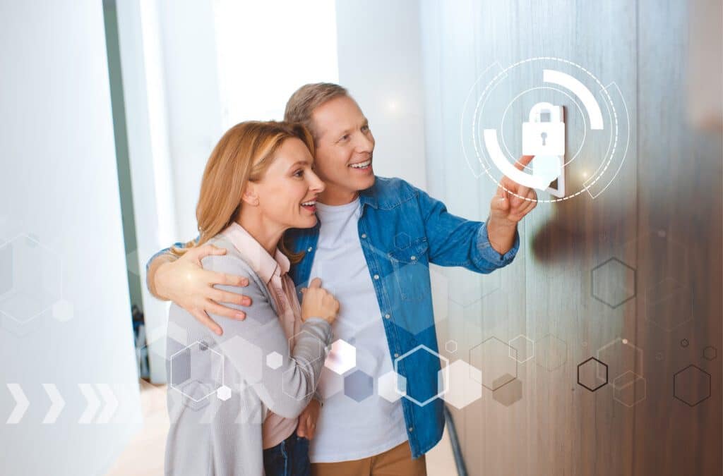 Signs You Need to Enhance Your Security for 2021