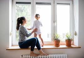 window safety week from SEi