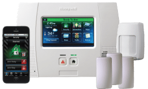 Wireless Security