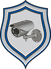 Video Surveillance