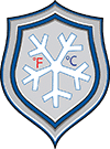 Temperature2-Icon2_Web