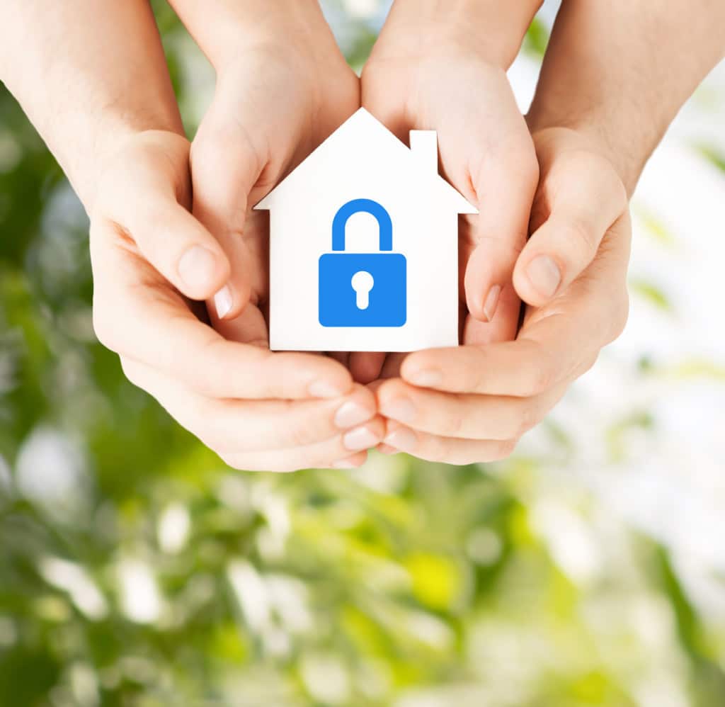 homesecurity