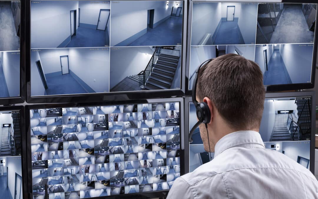 Video Verification – New Business and Home Security Feature