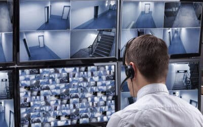 Video Verification – New Business and Home Security Feature
