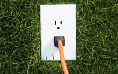 4 Ways to Enhance Energy Efficiency with Home Automation