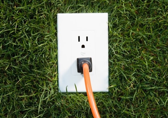 4 Ways to Enhance Energy Efficiency with Home Automation