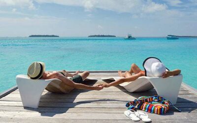 11 Best Practices for Safeguarding Your Home While on Vacation